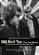 1966 World Tour: The Home Movies