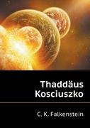 Thaddäus Kosciuszko