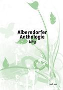 Alberndorfer Anthologie 3