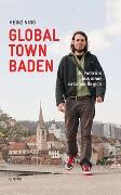 Global Town Baden