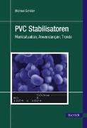 PVC Stabilisatoren