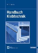 Handbuch Klebtechnik