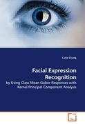 Facial Expression Recognition