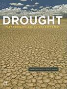 Drought