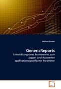 GenericReports