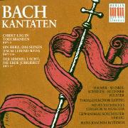 KANTATEN BWV 4,134,31
