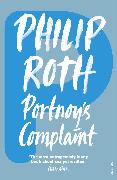 Portnoy's Complaint