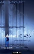 Substanc C 426