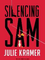 Silencing Sam