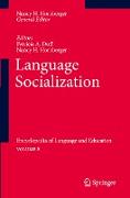 Language Socialization