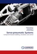 Servo-pneumatic Systems
