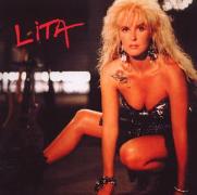 Lita (Special Edition+Bonus Track)