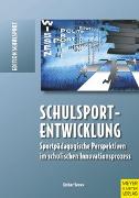 Schulsportentwicklung