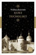 Weihnachten mit Kurt Tucholsky