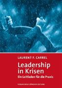 Leadership in Krisen