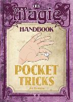 Pocket Tricks