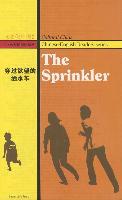 The Sprinkler