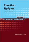 ELECTION REFORM, 2ND EDITION