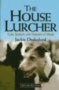 The House Lurcher