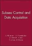 Subsea Control and Data Acquisition