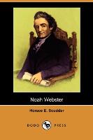 Noah Webster (Dodo Press)