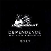 Dependence Vol.3-2010