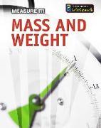 Mass and Weight