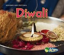 Diwali