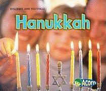 Hanukkah