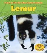 Lemur