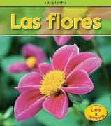 Las Flores