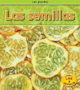 Las Semillas