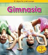 Gimnasia = Gymnastics