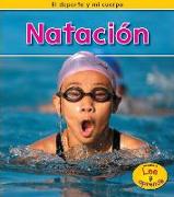 Natación