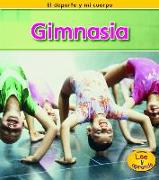 Gimnasia = Gymnastics