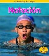 Natación