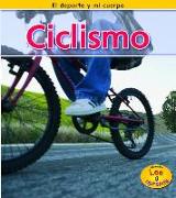 Ciclismo = Cycling