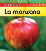 La Manzana