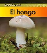 El Hongo