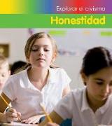 Honestidad = Honesty