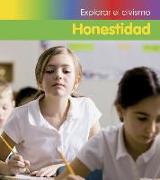 Honestidad