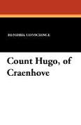 Count Hugo, of Craenhove