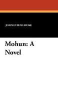 Mohun