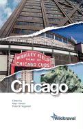 Wikitravel Chicago