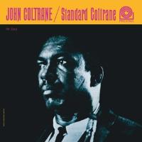 Standard Coltrane (Rudy Van Gelder Remaster)