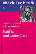 Paulus und seine Zeit