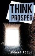 Think and Prosper