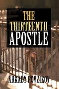 The 13th Apostle