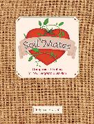Soil Mates: Companion Planting for Your Vegetable Garden