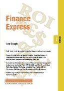 Finance Express
